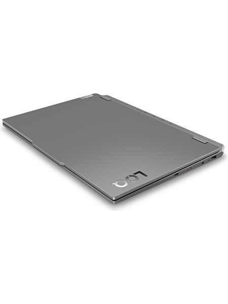 Lenovo LOQ 15IRX10 83JE012NTR Intel Core i5 14500HX 15.6