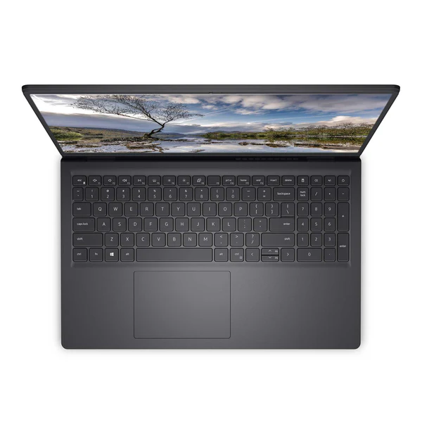 Dell Vostro 3530 Core i7-1355U 15.6