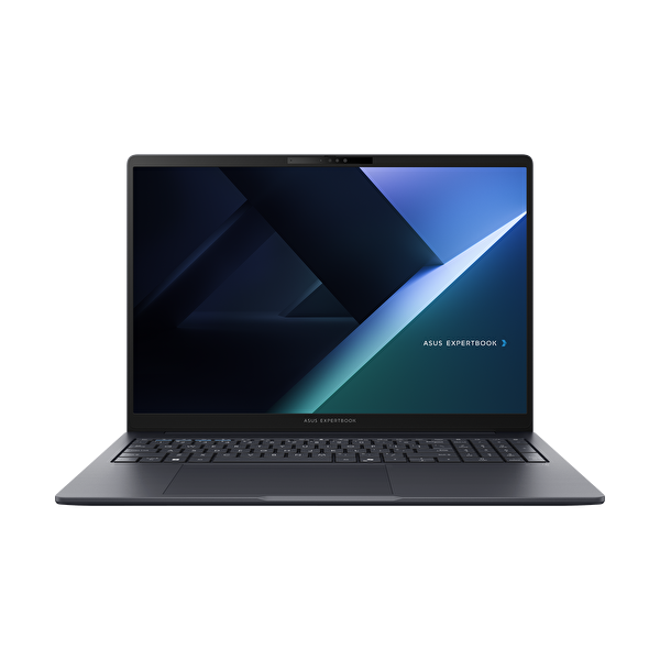Asus ExpertBook B5 Intel Core Ultra 7 255H 16