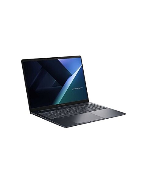 Asus ExpertBook B5 Intel Core Ultra 7 255H 16