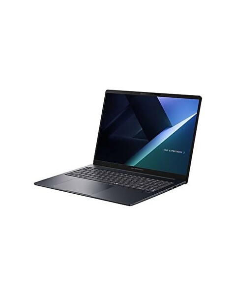 Asus ExpertBook B5 Intel Core Ultra 7 255H 16