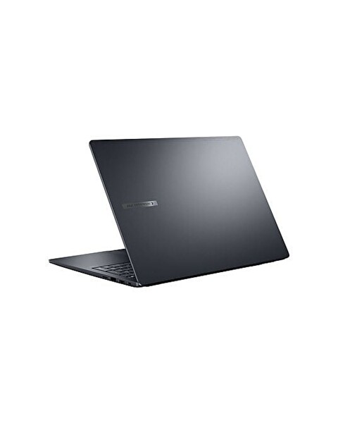 Asus ExpertBook B5 Intel Core Ultra 7 255H 16