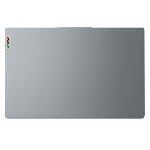 Lenovo IdeaPad Slim 3 15AMN8 AMD Ryzen 5 7520U 15.6