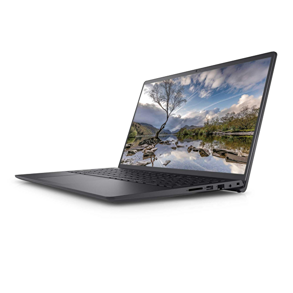 Dell Vostro 3530 Intel Core i7-1355U 15.6