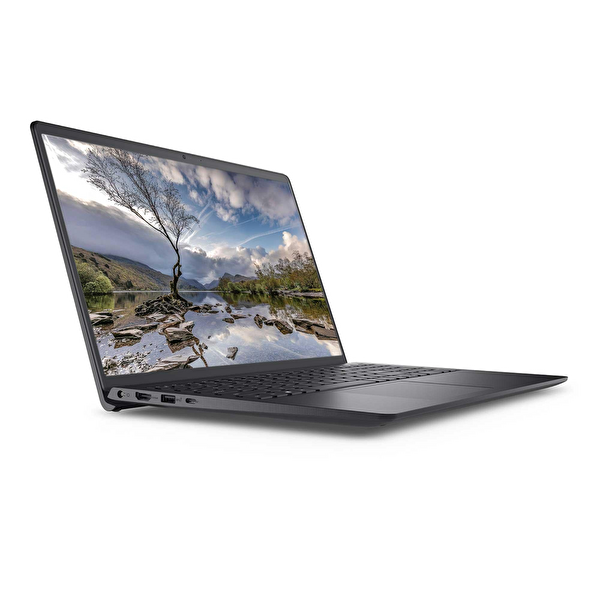 Dell Vostro 3530 Intel Core i7-1355U 15.6