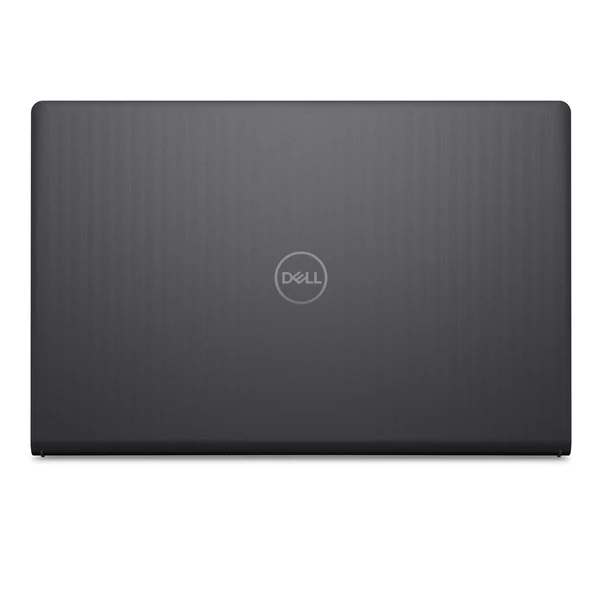Dell Vostro 3530 Intel Core i7-1355U 15.6