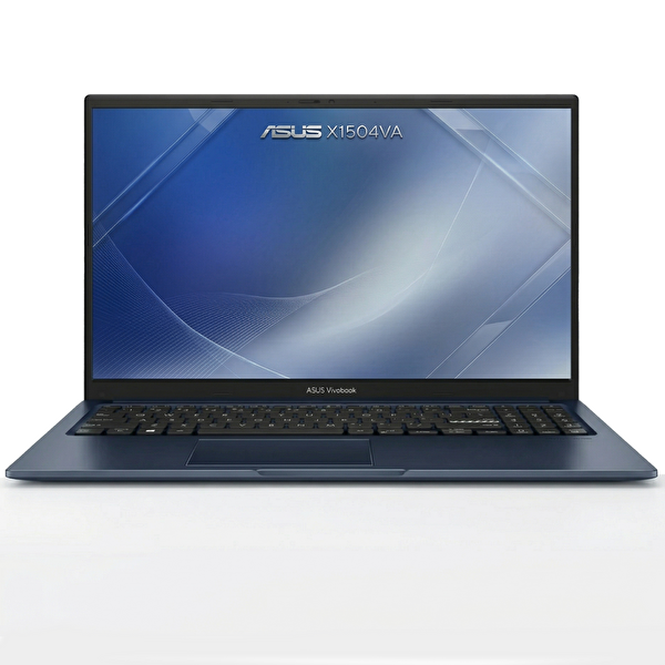 asus x1504v4-bq5561 intel core 5 120u ssd 512 gb... Asus Vivobook 15 Core 5 120U 15.6" 16 GB RAM 512 GB SSD FHD FreeDOS ...