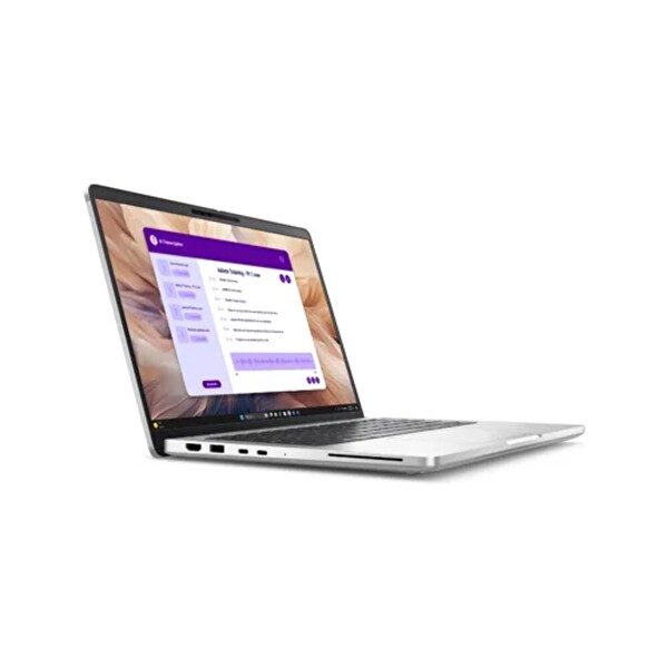 Dell Pro 14 Plus PB14250 Ultra 7 268V 14