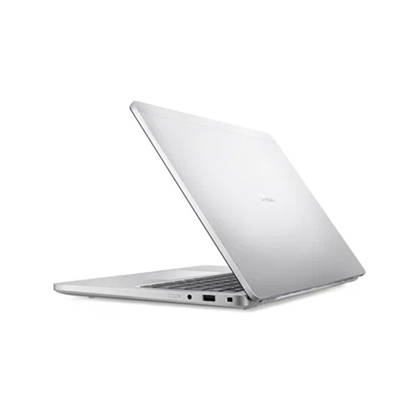 Dell Pro 14 Plus PB14250 Ultra 7 268V 14