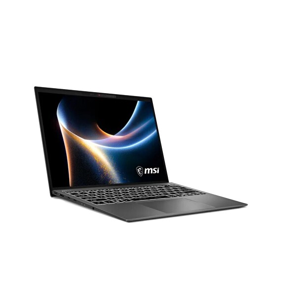 MSI Prestige 13 AI+ A3MG-039TR Ultra 7 355 32GB 1TB SSD Intel Arc 13.3 2.8K OLED W11Home