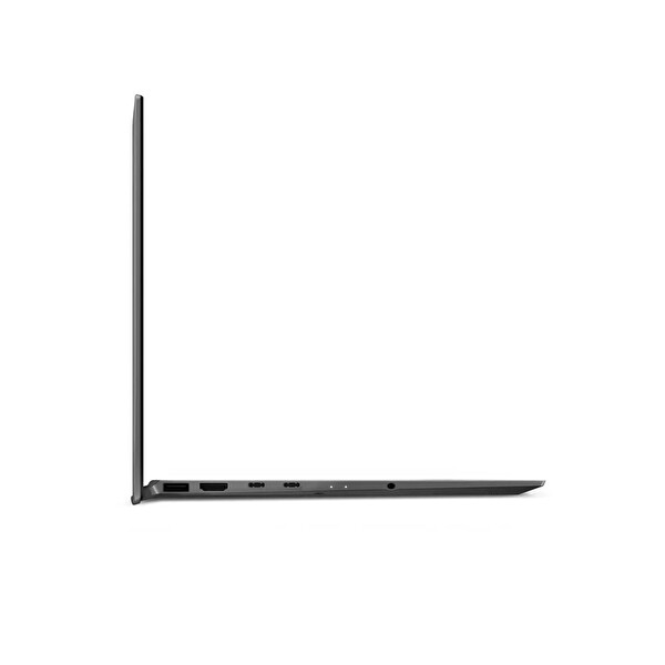MSI Prestige 13 AI+ A3MG-039TR Ultra 7 355 32GB 1TB SSD Intel Arc 13.3 2.8K OLED W11Home