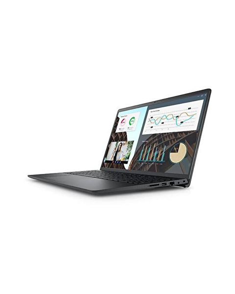 Dell Vostro 3530 Intel Core i7-1355U 15.6