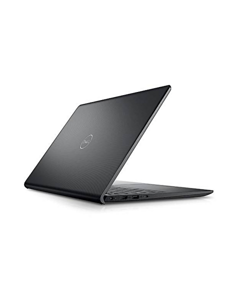 Dell Vostro 3530 Intel Core i7-1355U 15.6