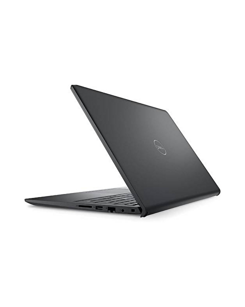 Dell Vostro 3530 Intel Core i7-1355U 15.6