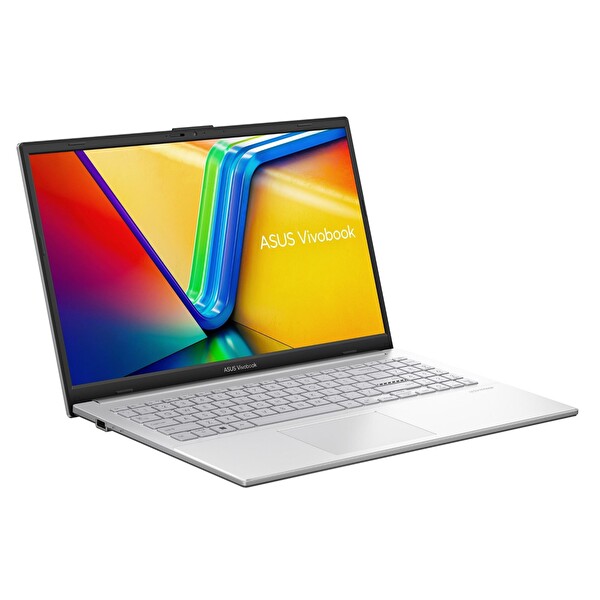 Asus Vivobook Go 15 E1504FA-BQ4463 AMD Ryzen 5 40 15.6
