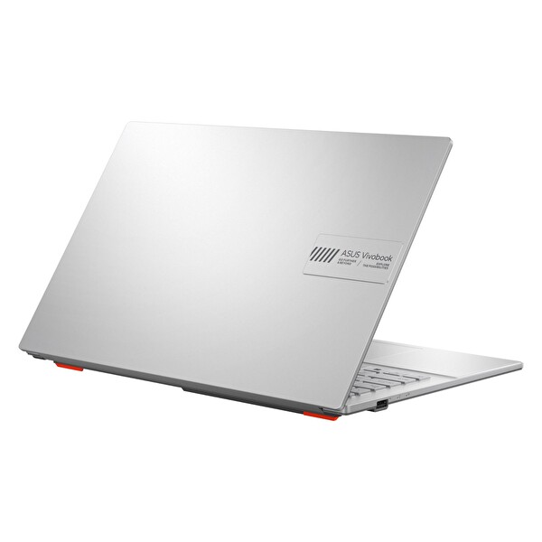 Asus Vivobook Go 15 E1504FA-BQ4463 AMD Ryzen 5 40 15.6
