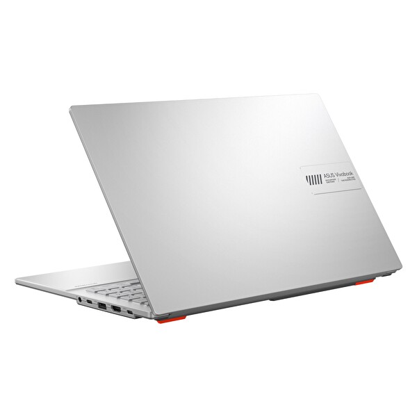 Asus Vivobook Go 15 E1504FA-BQ4463 AMD Ryzen 5 40 15.6