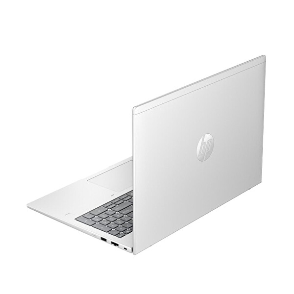 HP ProBook 4 G1i Ultra 5 225U 24GB RAM 1TB SSD 16
