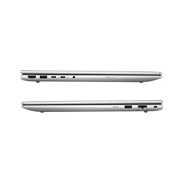 HP ProBook 4 G1i Ultra 5 225U 16GB DDR5 RAM 512GB SSD 16
