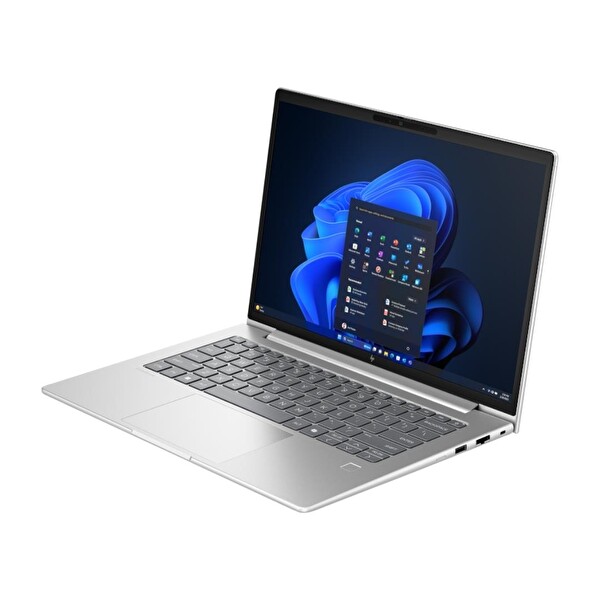 Hp Elitebook 6 Aı G1i Ultra 5 225U 16GB Ram 2TB SSD 14