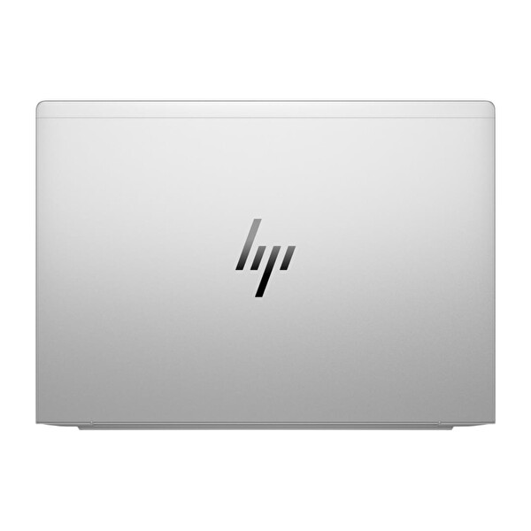 Hp Elitebook 6 Aı G1i Ultra 5 225U 16GB Ram 2TB SSD 14