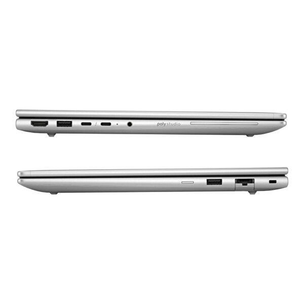 Hp Elitebook 6 Aı G1i Ultra 5 225U 16GB Ram 2TB SSD 14