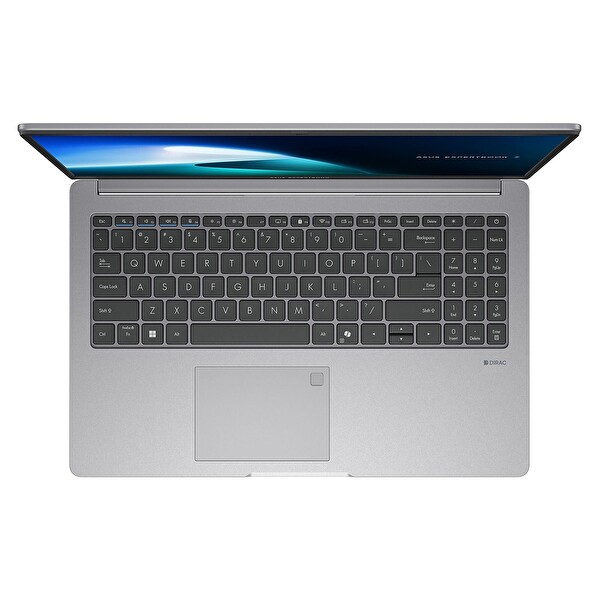 ASUS Expertbook P1 P1503CVA ATL73 CORE 7 240H 32GB Ram 2TB SSD 15.6'' W11Pro Notebook + Çanta&Mouse