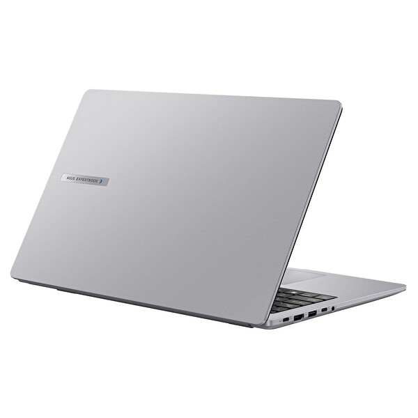 ASUS Expertbook P1 P1503CVA ATL43 CORE 7 240H 8GB Ram 2TB SSD 15.6'' FDos Notebook + Çanta&Mouse