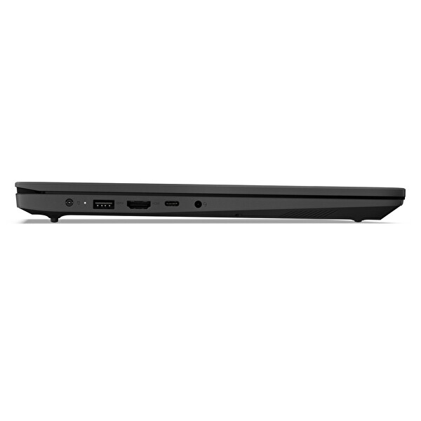 Lenovo V15 G4 83A100GPTR010 IRU i7-1355U 16GB 1TBSSD 15.6