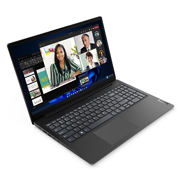 Lenovo V15 G4 83A100GPTR015 IRU i7-1355U 40GB 512SSD 15.6