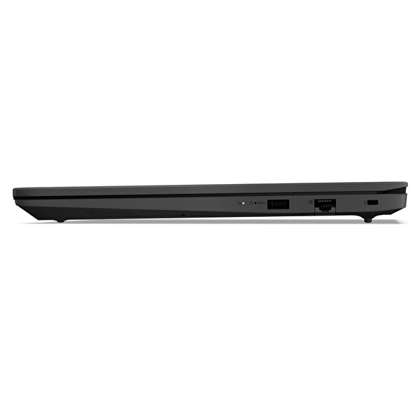 Lenovo V15 G4 83A100GPTR015 IRU i7-1355U 40GB 512SSD 15.6