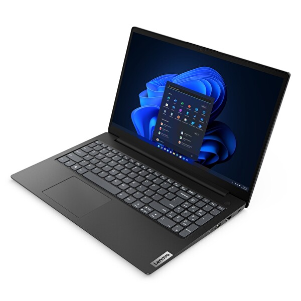 Lenovo V15 G4 83A100GPTR014 IRU i7-1355U 24GB 2TBSSD 15.6