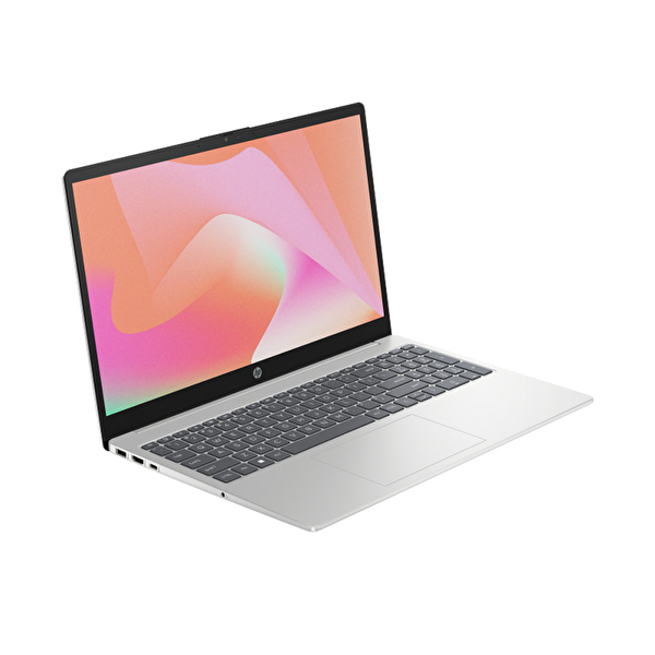 HP AI 15-FD2026NT Ultra 5 225U 48-GBDDR5 2 TBSSD Intel Graphics 15.6