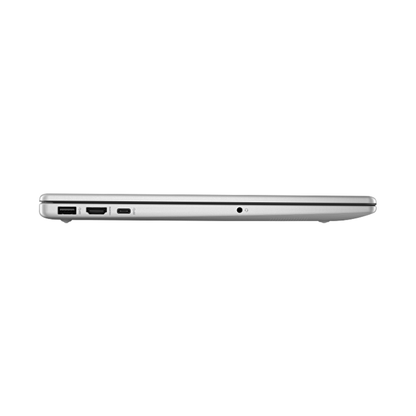 HP AI 15-FD2026NT Ultra 5 225U 40-GBDDR5 1 TBSSD Intel Graphics 15.6
