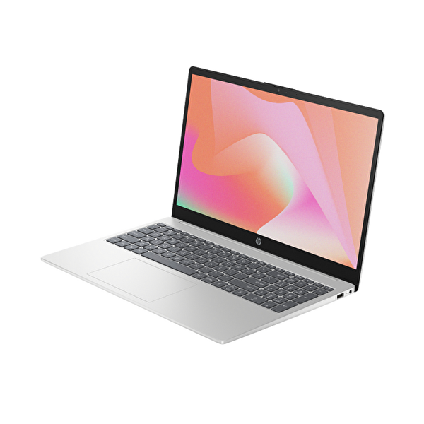 HP AI 15-FD2026NT Ultra 5 225U 16-GBDDR5 4 TBSSD Intel Graphics 15.6