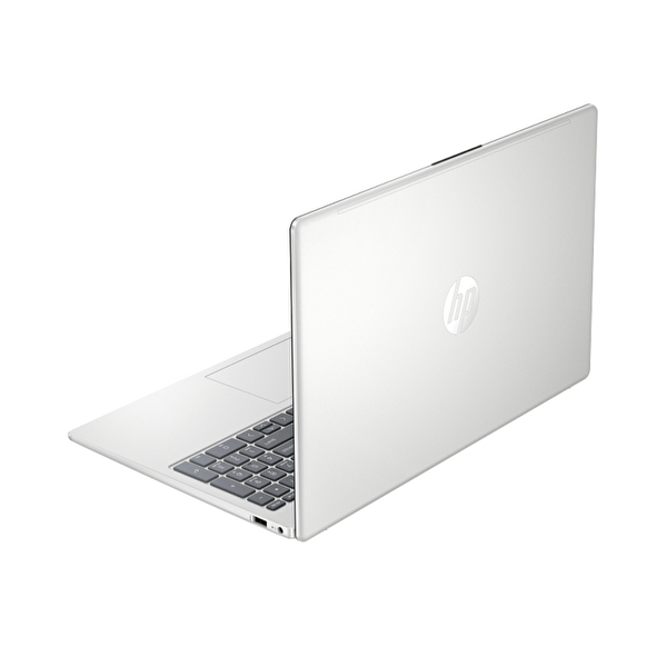 HP AI 15-FD2026NT Ultra 5 225U 16-GBDDR5 4 TBSSD Intel Graphics 15.6