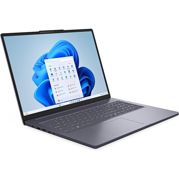 Lenovo İdeapad Slim 3 16ARP10 AMD Ryzen 7 170 16 GB 512 GB SSD 16