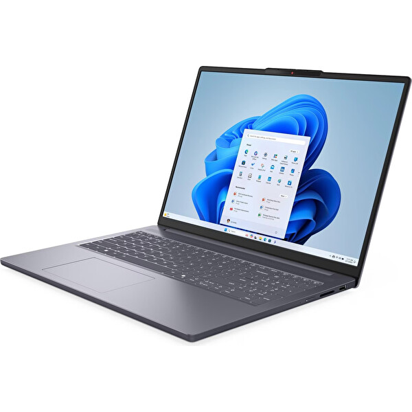 Lenovo İdeapad Slim 3 16ARP10 AMD Ryzen 7 170 16 GB 512 GB SSD 16