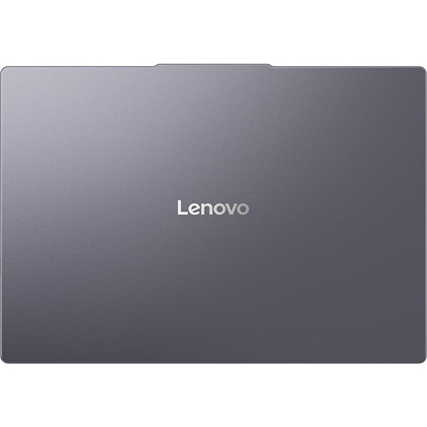 Lenovo İdeapad Slim 3 16ARP10 AMD Ryzen 7 170 16 GB 512 GB SSD 16