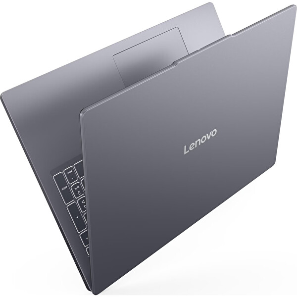 Lenovo İdeapad Slim 3 16ARP10 AMD Ryzen 7 170 16 GB 512 GB SSD 16