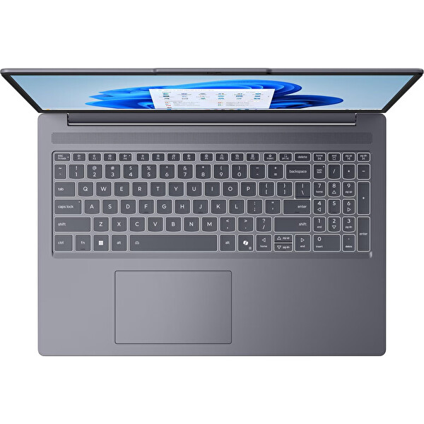 Lenovo İdeapad Slim 3 16ARP10 AMD Ryzen 7 170 16 GB 512 GB SSD 16