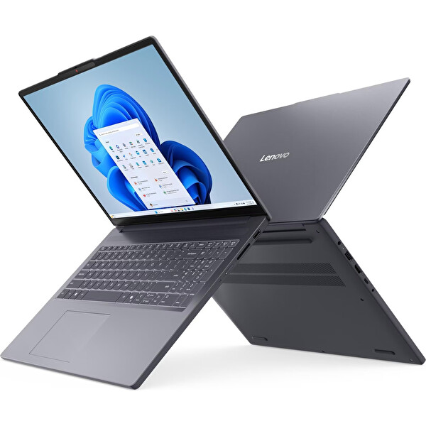 Lenovo İdeapad Slim 3 16ARP10 AMD Ryzen 7 170 16 GB 512 GB SSD 16