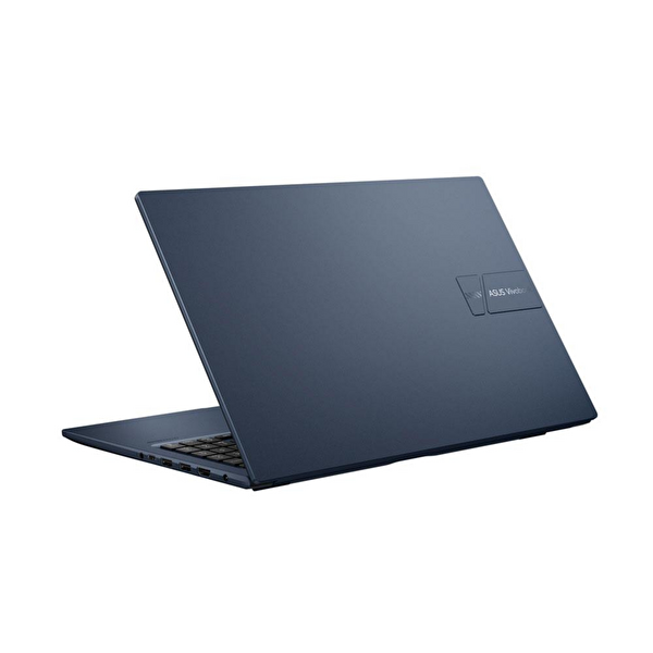 Asus Vivobook 15 X1504VA Intel Core 7 150U 15.6
