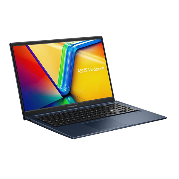 Asus Vivobook 15 X1504VA Intel Core 7 150U 15.6