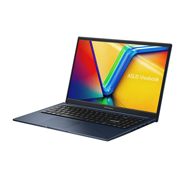 Asus Vivobook 15 X1504VA Intel Core 7 150U 15.6