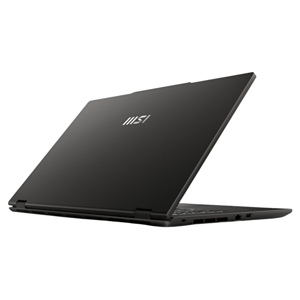MSI Venturepro 17 A2RWEG-027XTR i7 240H 17.3