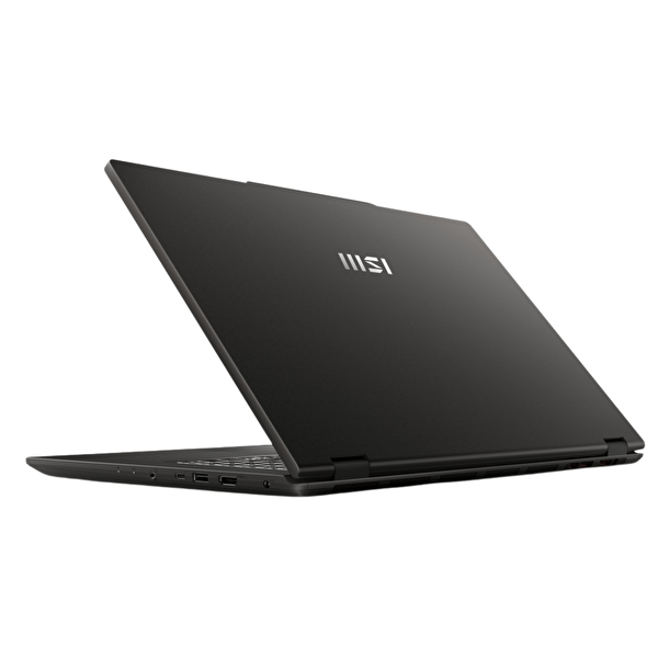 MSI Venturepro 17 A2RWEG-027XTR Intel Core 7 240H 17.3