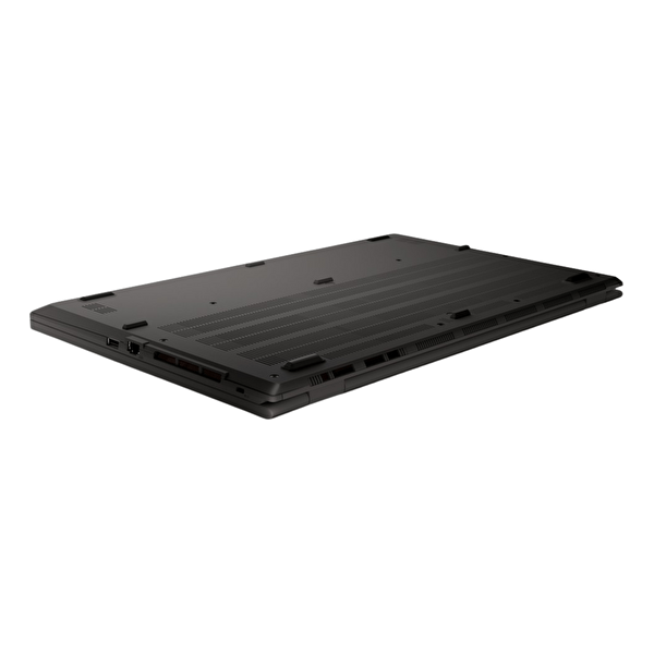 MSI Venturepro 17 A2RWEG-027XTR i7 240H 17.3