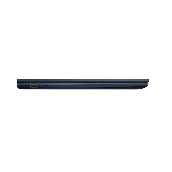 Asus Vivobook 15 X1504VA Intel Core 7 150U 15.6