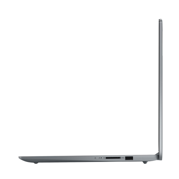 Lenovo IdeaPad Slim 3 15AMN8 Ryzen 5 7520U 15.6